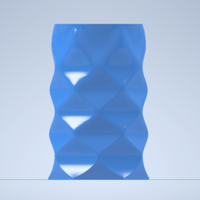 Pencil Holder - Thumbnail 2