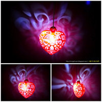 Heart Light - Thumbnail 3