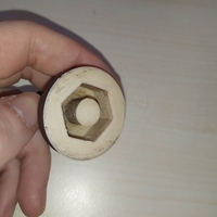 Staunton DGT Chess set - Thumbnail 7