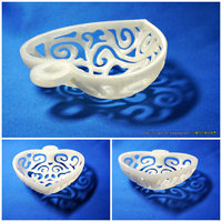 Heart Light - Thumbnail 5