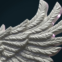 Wings Relief II - Thumbnail 5