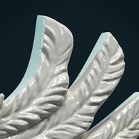 Wings Relief II - Thumbnail 6