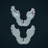 Wings Relief II - Thumbnail 7