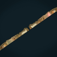 Wings Relief II - Thumbnail 11