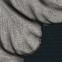 Wings Relief II - Thumbnail 12