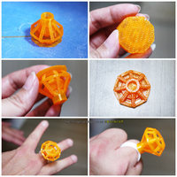Diamond Ring - Thumbnail 3