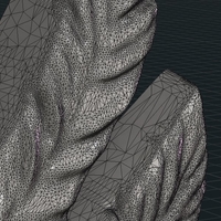 Wings Relief II - Thumbnail 13