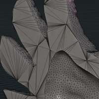 Wings Relief II - Thumbnail 14