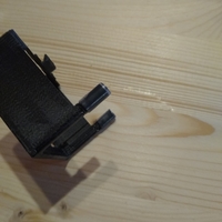 Yuneec Mantis G Stray Light Filter - Thumbnail 7