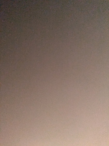 Image 276620