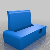 Phone Speaker - Thumbnail 3