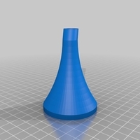 Phone Speaker - Thumbnail 4