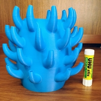 Spouts - Thumbnail 1