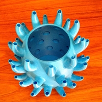 Spouts - Thumbnail 2