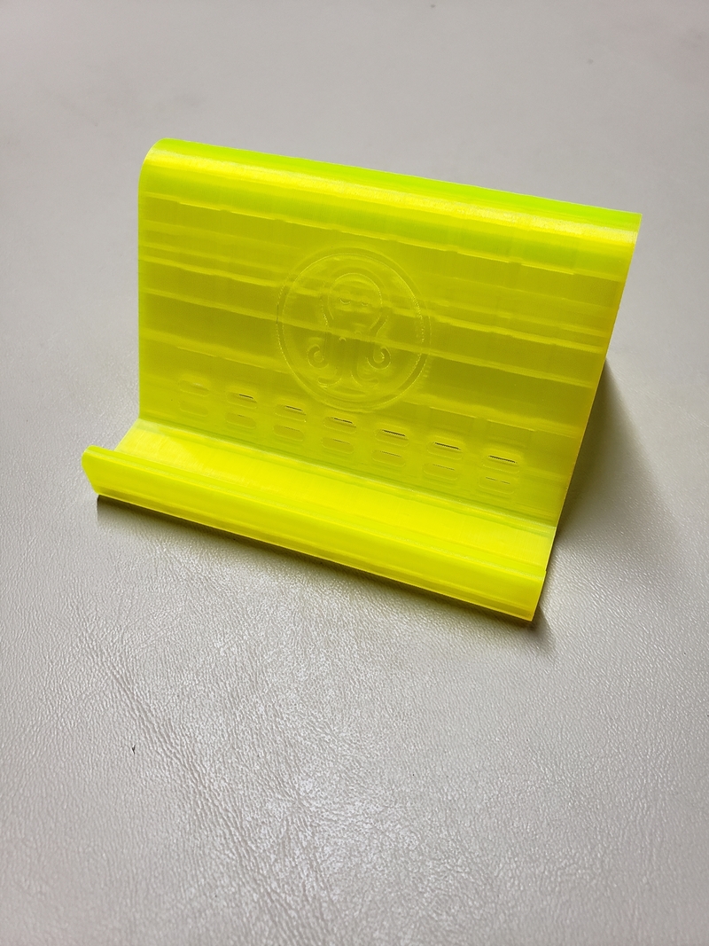 Vented Nintendo Switch / Tablet / iPhone / iPad / Phone Stand