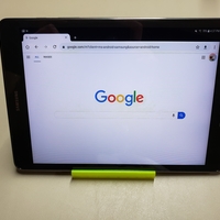 Vented Nintendo Switch / Tablet / iPhone / iPad / Phone Stand - Thumbnail 4