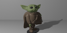 Image 276696