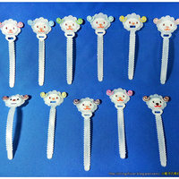 Sheep Cable Holder - Thumbnail 8