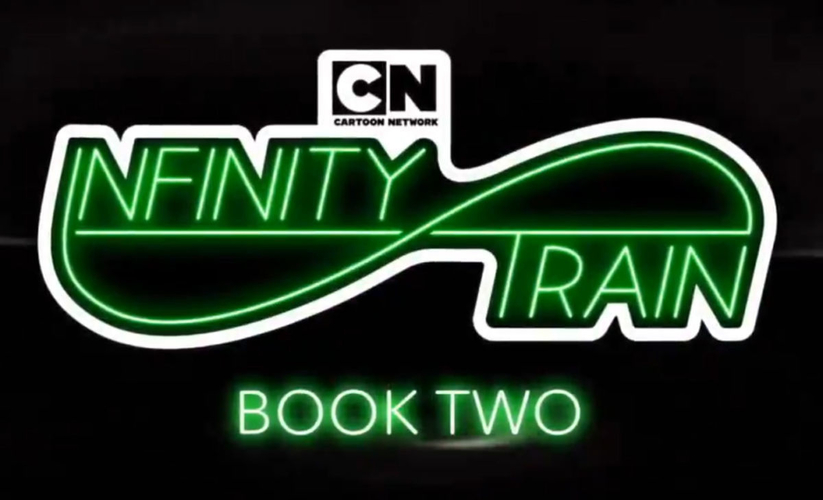 ! Infinity Train Season 2 Episode 1 ! (s02e01) Full Watch