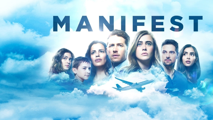 ! Manifest Season 2 Episode 1 ! (s02e01) Full Watch #online