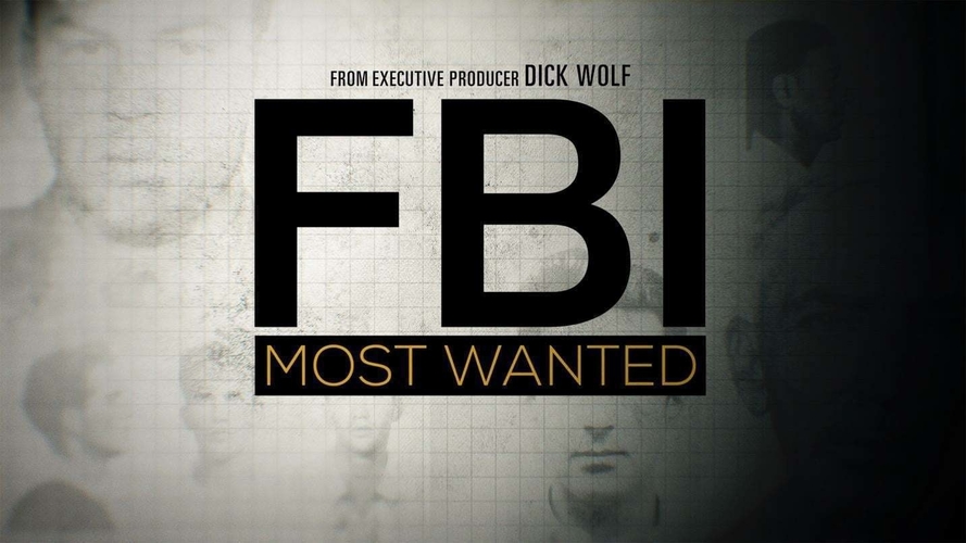 ! FBI: Most Wanted Season 1 Episode 1 ! (s01e01) Full Watch