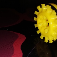 HW100 .177 Magazine - Thumbnail 1