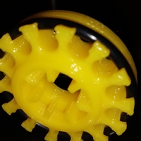 HW100 .177 Magazine - Thumbnail 2