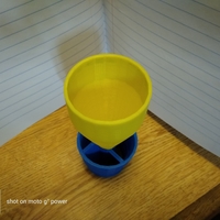 Whistle Missile  - Thumbnail 1