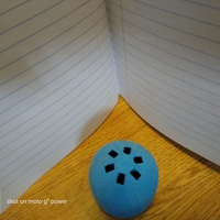 Whistle Missile  - Thumbnail 7