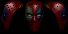 Image 277065