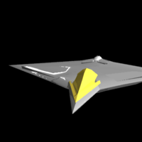 ARY-2 Concept Design  - Thumbnail 3