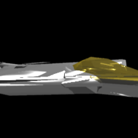 ARY-2 Concept Design  - Thumbnail 4