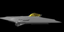 Image 277079