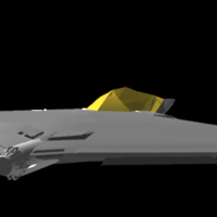 ARY-2 Concept Design  - Thumbnail 5