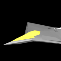 ARY-2 Concept Design  - Thumbnail 2