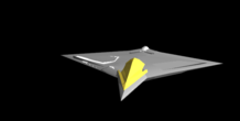 Image 277086