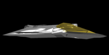 Image 277087