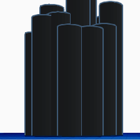 pencil holder from the future - Thumbnail 5