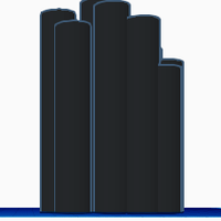 pencil holder from the future - Thumbnail 7