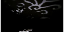 Image 27717