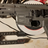 M4 G&G ARP 556 - Thumbnail 5