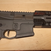 M4 G&G ARP 556 - Thumbnail 7