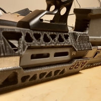 M4 G&G ARP 556 - Thumbnail 10