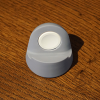 Apple Watch Stand - Thumbnail 1