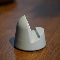 Apple Watch Stand - Thumbnail 2