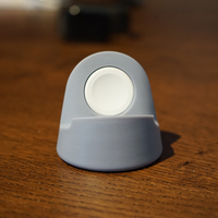 Apple Watch Stand - Thumbnail 6