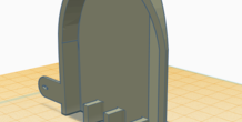 Image 277366