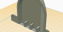 Image 277367