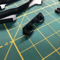 Team Associated B6.1 - Printable Parts - Thumbnail 17