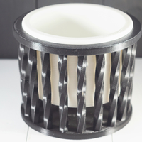 Spiral Planter - Thumbnail 4